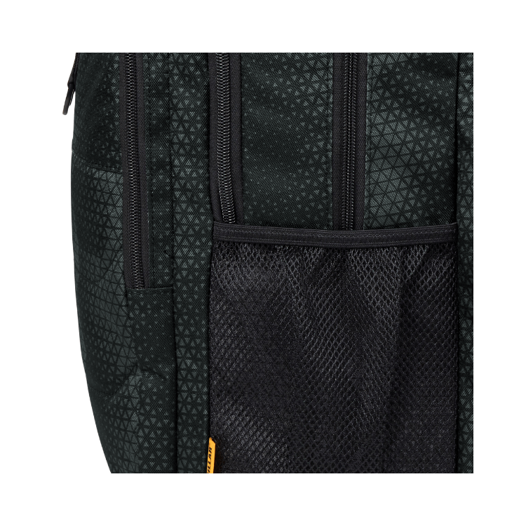 Millenial Classic - Bennett Backpack