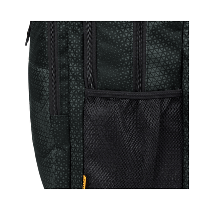 Millenial Classic - Bennett Backpack