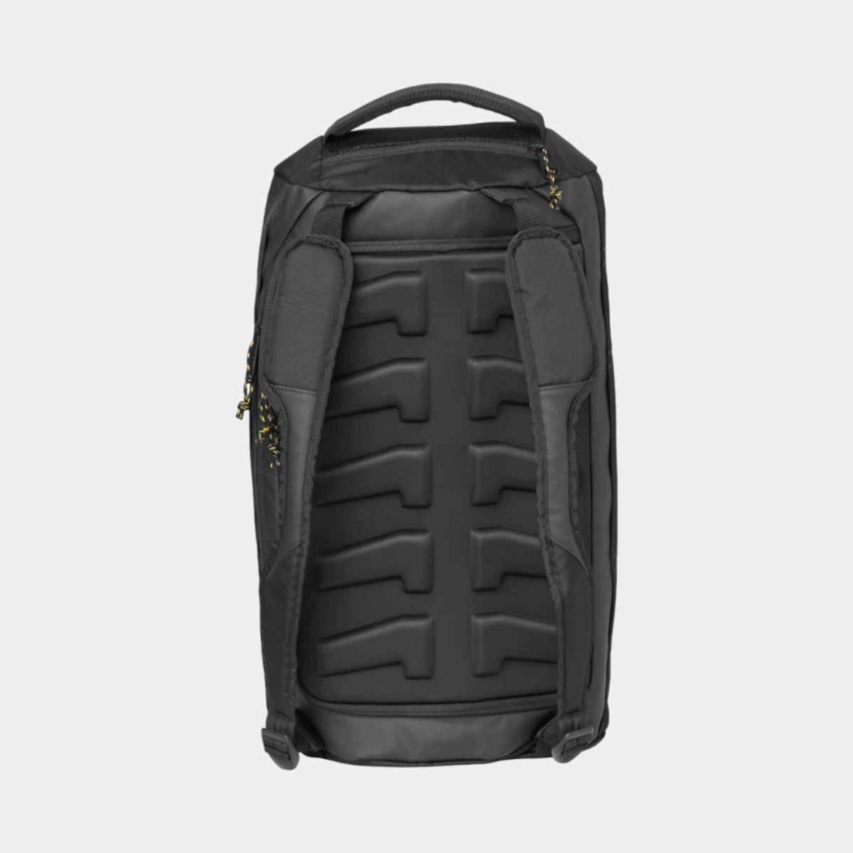 Signature - The Sixty Duffel Backpack