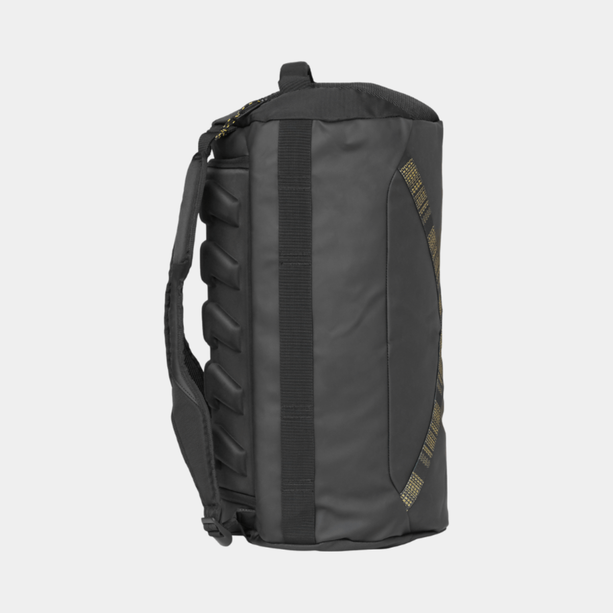 Signature - The Sixty Duffel Backpack