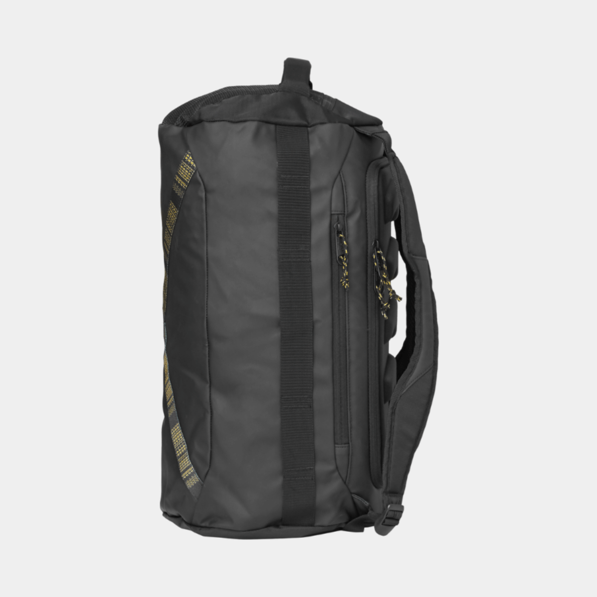 Signature - The Sixty Duffel Backpack