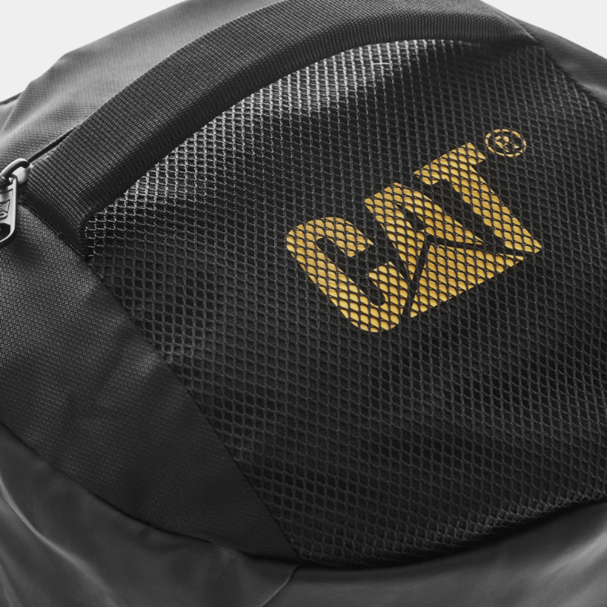 Signature - The Sixty Duffel Backpack