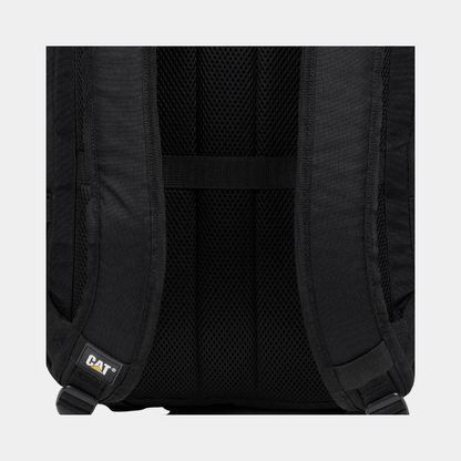 Cargo Voyager - Voyager 2 in 1 Daypack