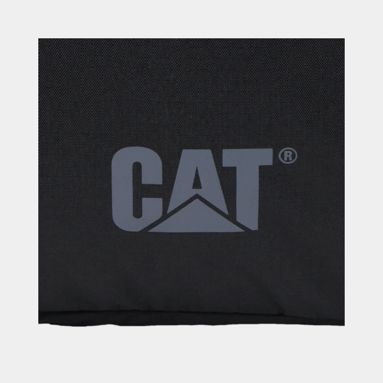 City Adventure - Explorer Cabin Backpack