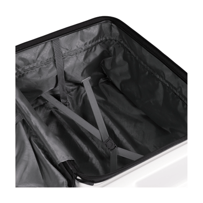 CAT Cargo - Nexus Front Opening Trolley (Large)