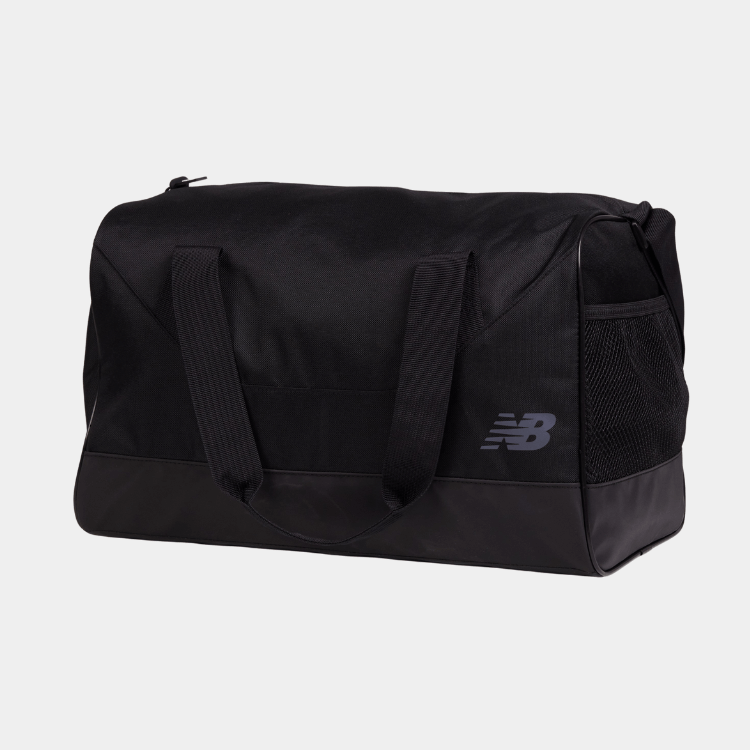 ESSENTIALS SMALL DUFFEL