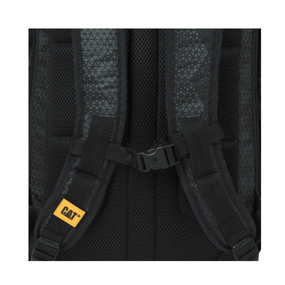 Millenial Classic - Bennett Backpack