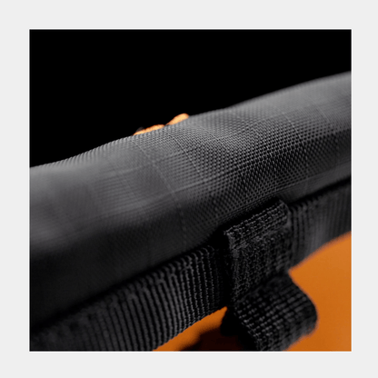 Reversible "Trocadéro" Tote Bag