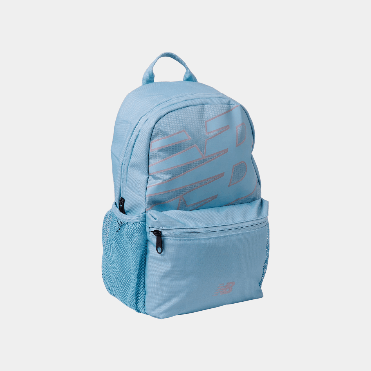 STAND ALONE BACKPACK (XS)