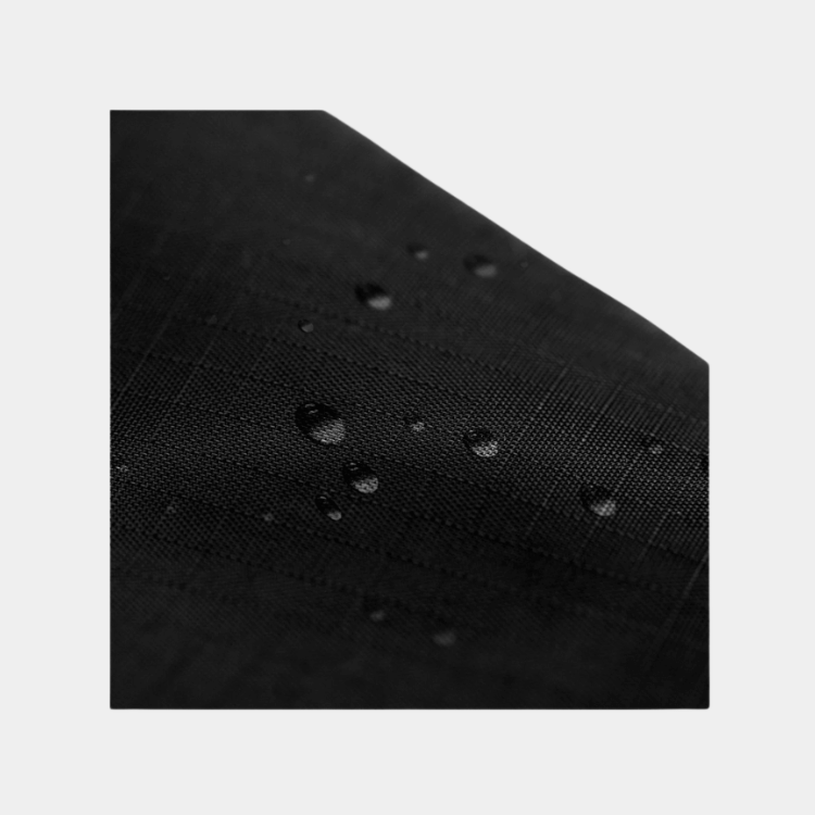 Reversible "Trocadéro" Tote Bag