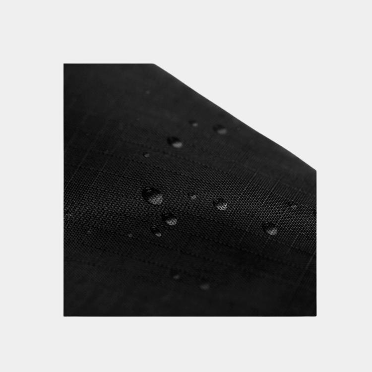 Reversible "Trocadéro" Tote Bag