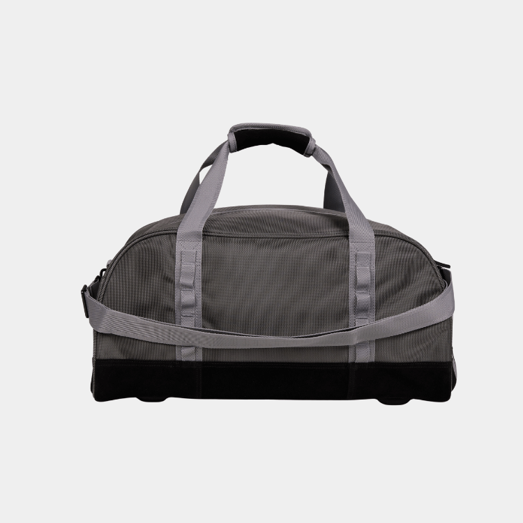 LEGACY ICON, DUFFEL BAG