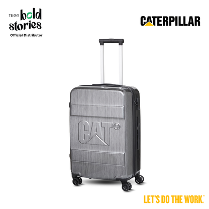 Cat-D 2.0 Luggage (Large)