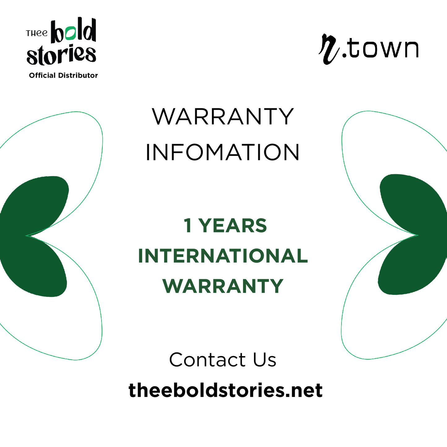 Reversible "Concorde" Tote Bag