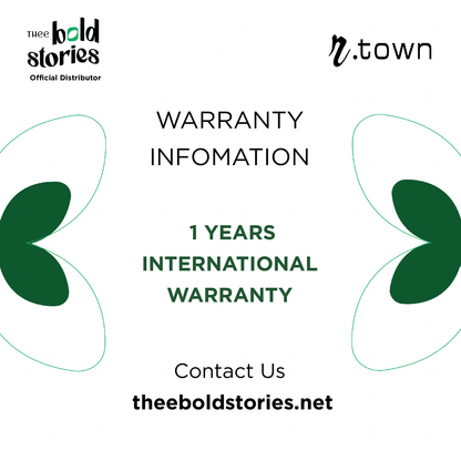 Reversible "Concorde" Tote Bag