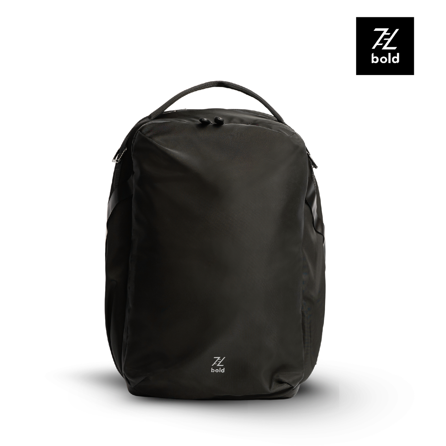 PYX: 24L Everyday/Travel Backpack