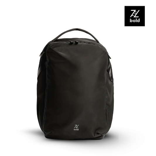 PYX: 24L Everyday/Travel Backpack