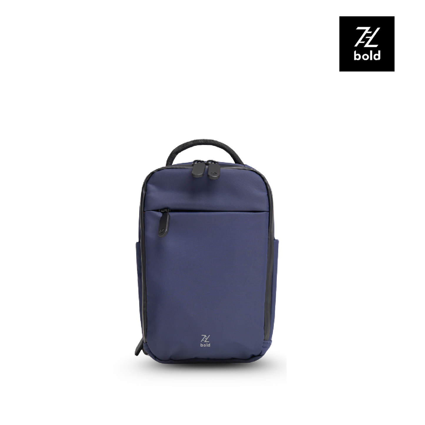 Mimic: Multi-Carry Sling/Backpack
