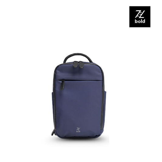 Mimic: Multi-Carry Sling/Backpack