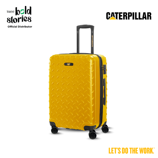 Cat Cargo - Industrial Plate Trolley (Large)