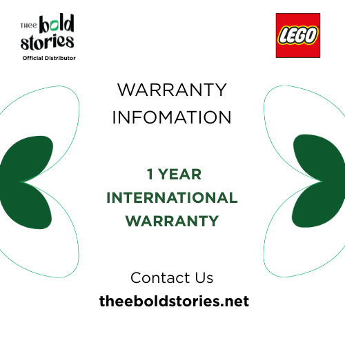 Signature Brick 2x2 Backpack