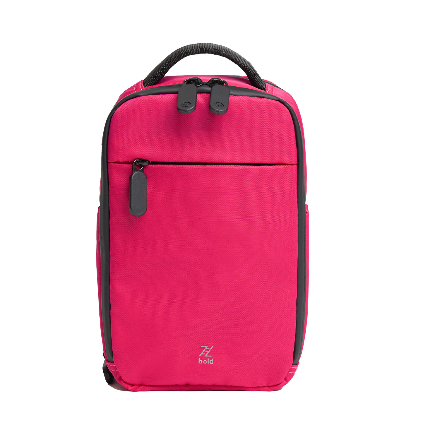 Mimic: Multi-Carry Sling/Backpack