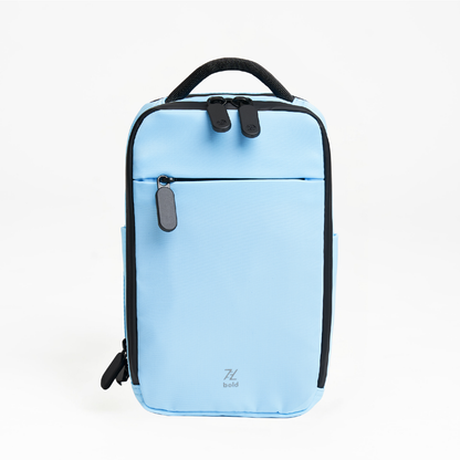 Mimic: Multi-Carry Sling/Backpack