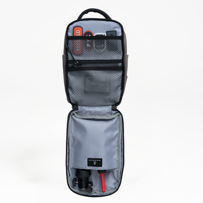 Mimic: Multi-Carry Sling/Backpack