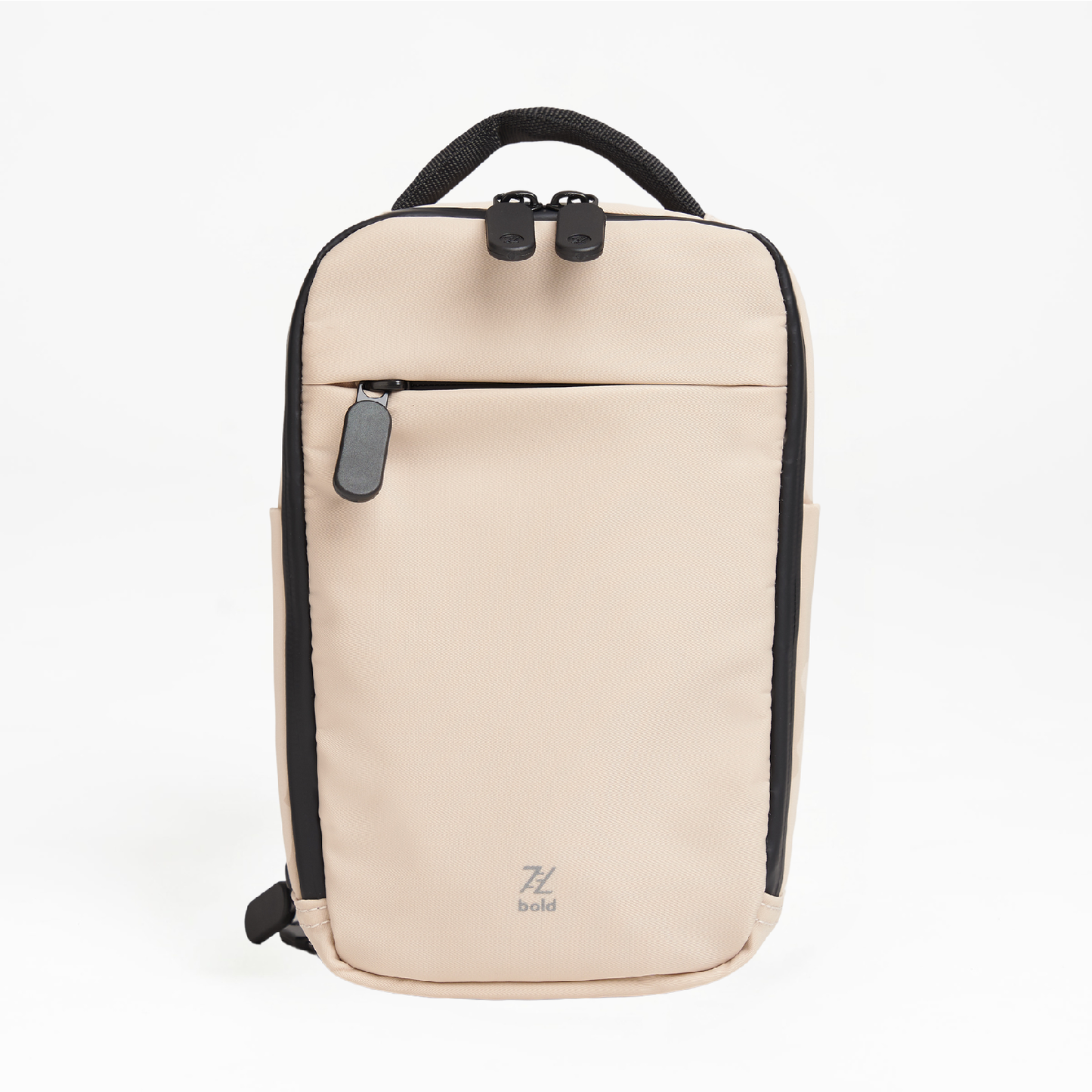 Mimic: Multi-Carry Sling/Backpack