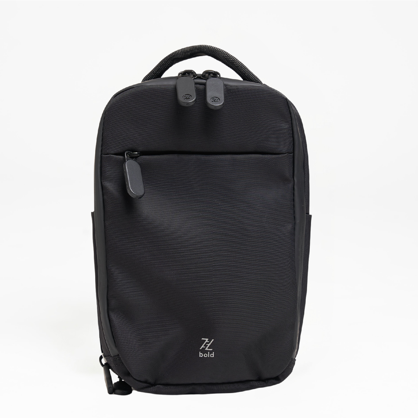 Mimic: Multi-Carry Sling/Backpack