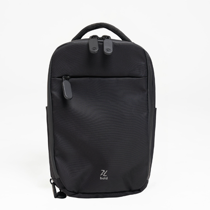 Mimic: Multi-Carry Sling/Backpack