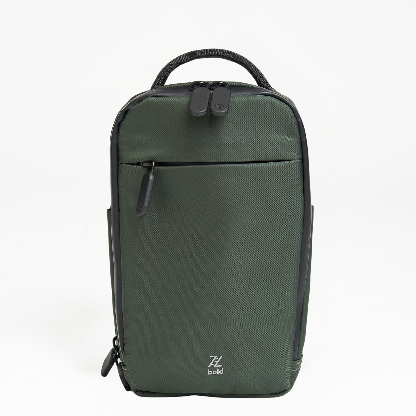 Mimic: Multi-Carry Sling/Backpack