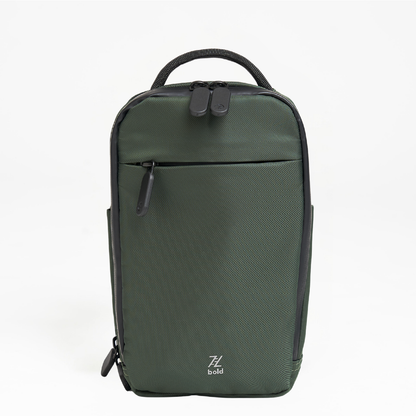 Mimic: Multi-Carry Sling/Backpack