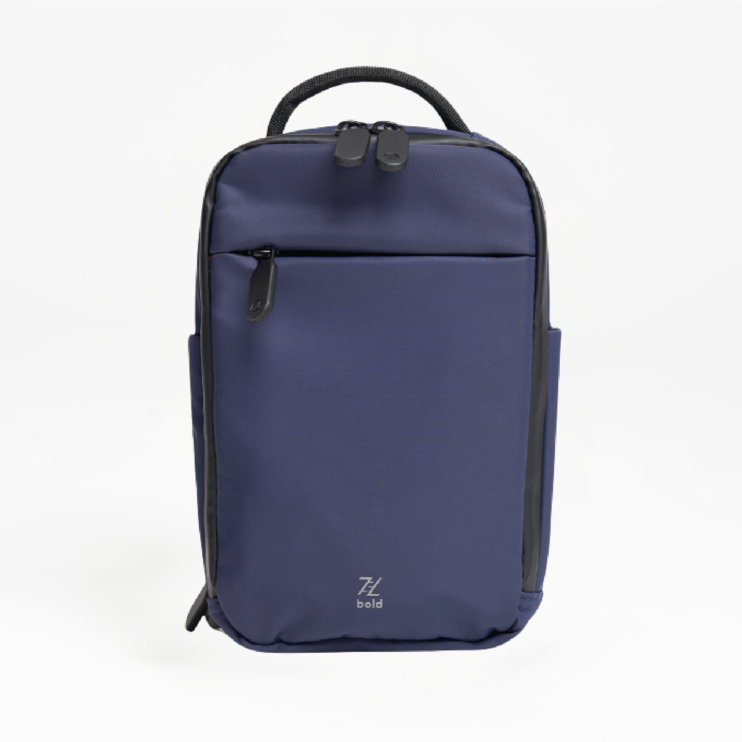 Mimic: Multi-Carry Sling/Backpack