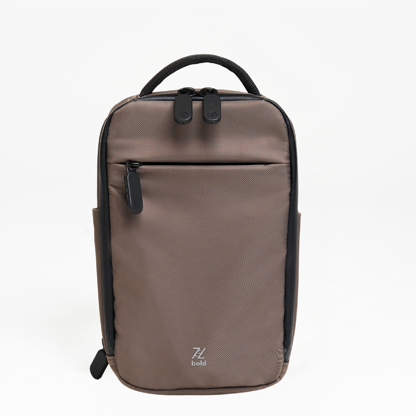 Mimic: Multi-Carry Sling/Backpack