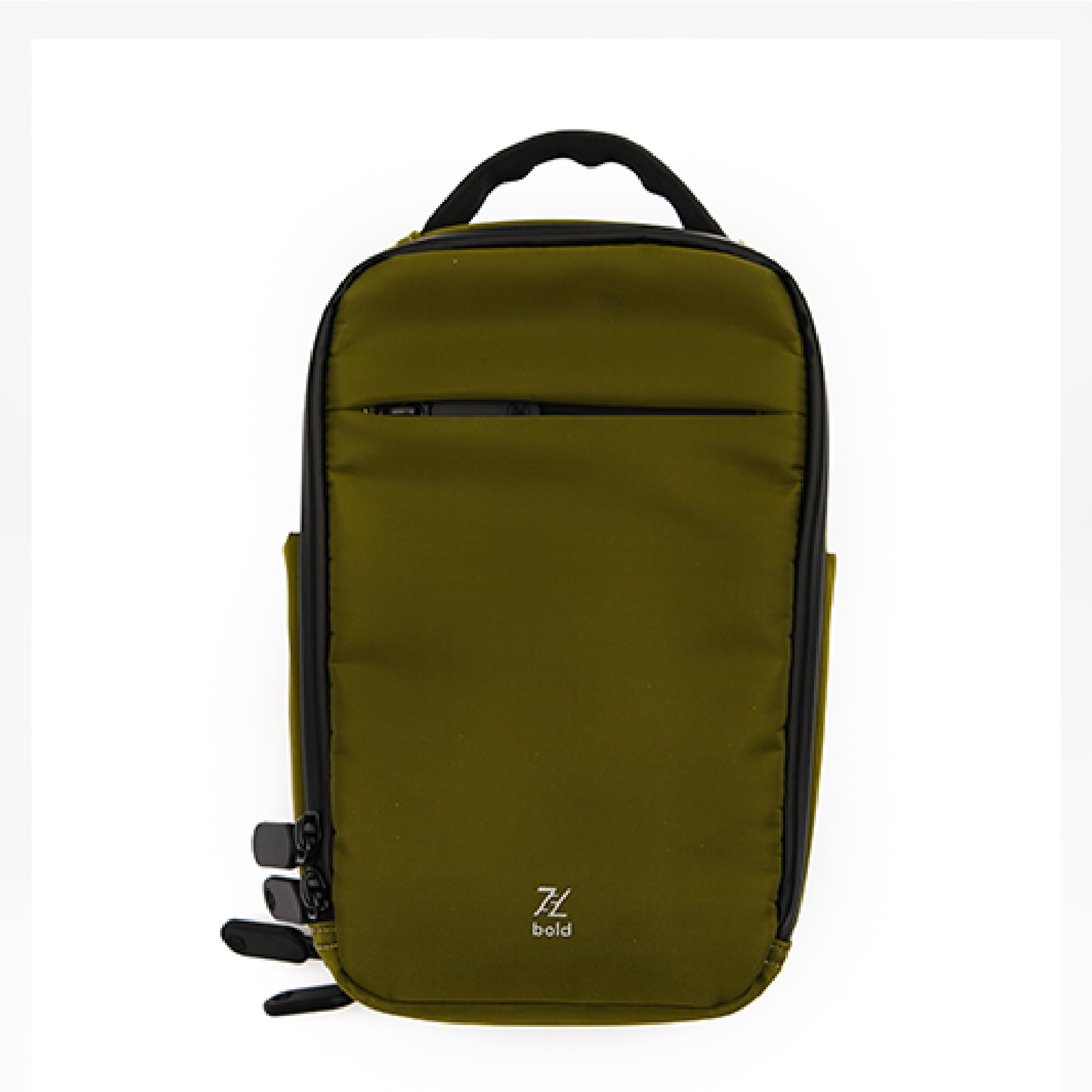 Mimic: Multi-Carry Sling/Backpack