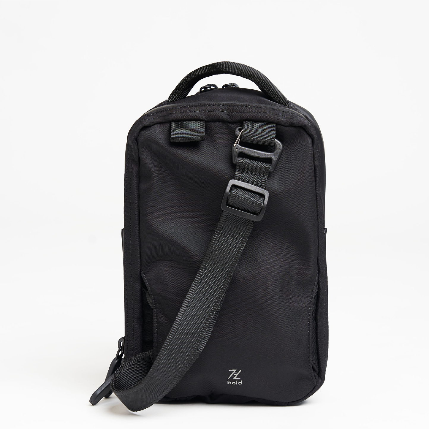 Mimic: Multi-Carry Sling/Backpack