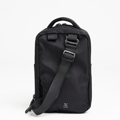 Mimic: Multi-Carry Sling/Backpack