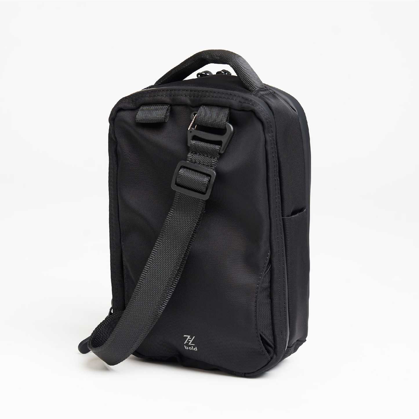 Mimic: Multi-Carry Sling/Backpack