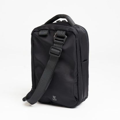 Mimic: Multi-Carry Sling/Backpack