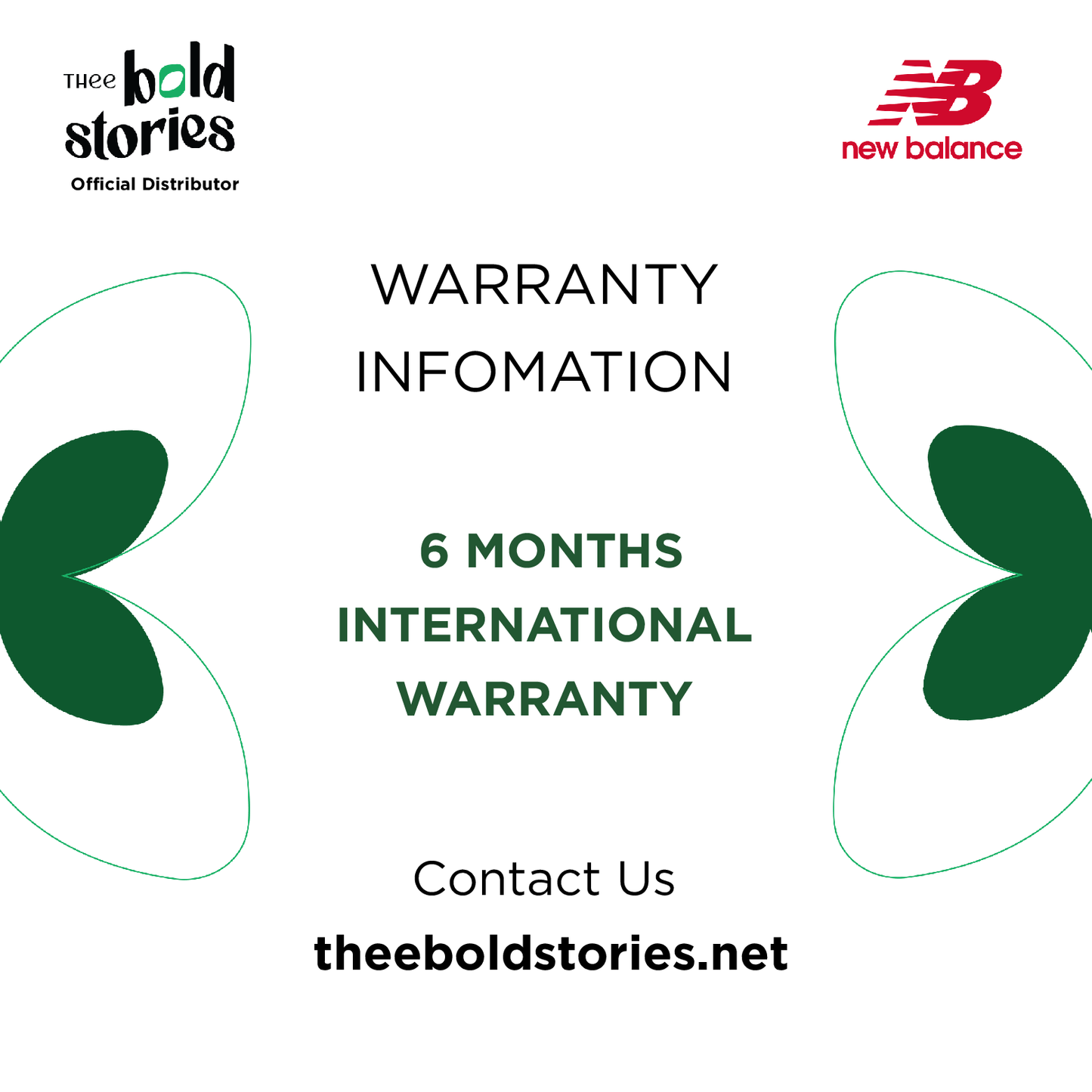 ESSENTIALS - SLING BAG