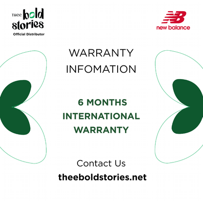 ESSENTIALS - SLING BAG