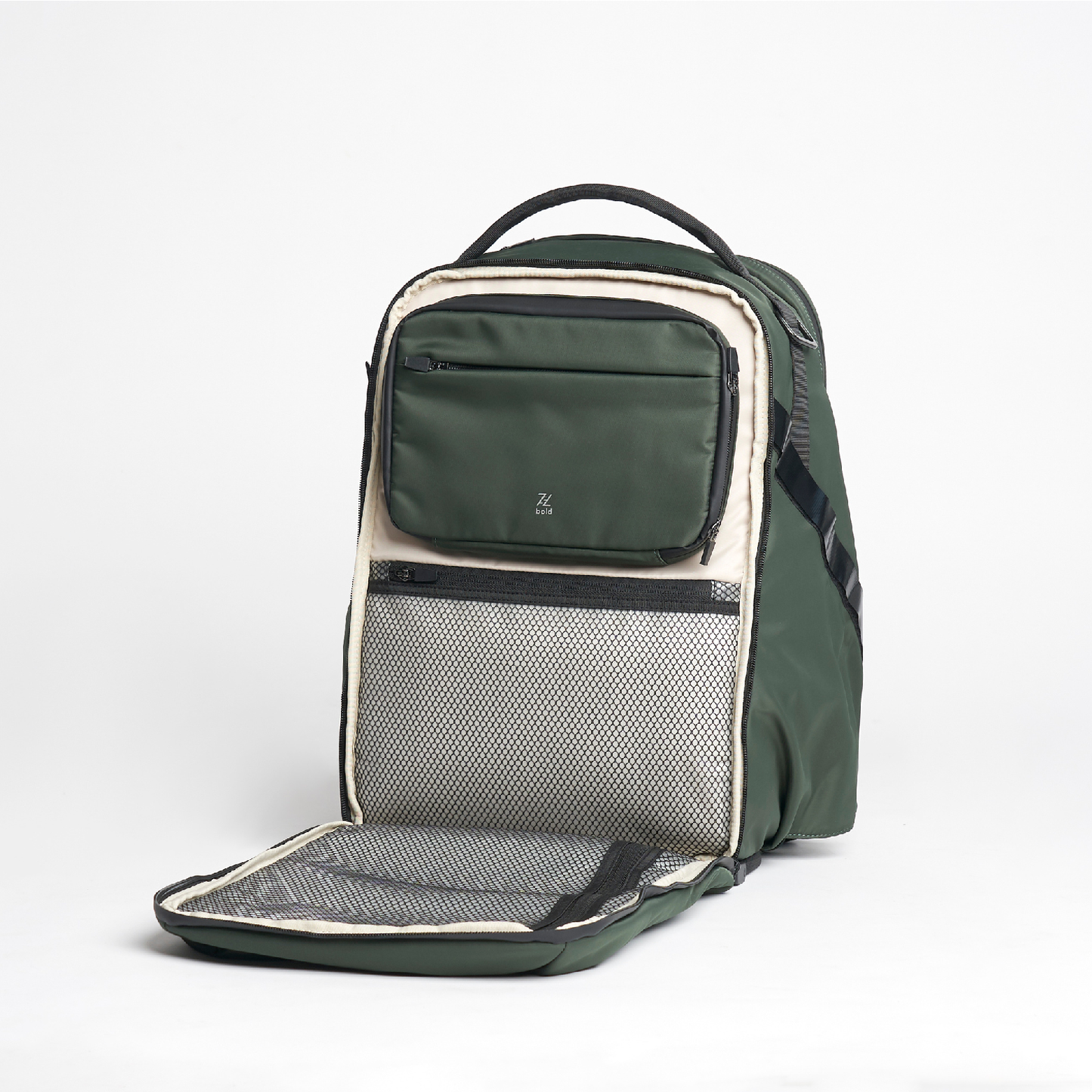 PYX: 24L Everyday/Travel Backpack