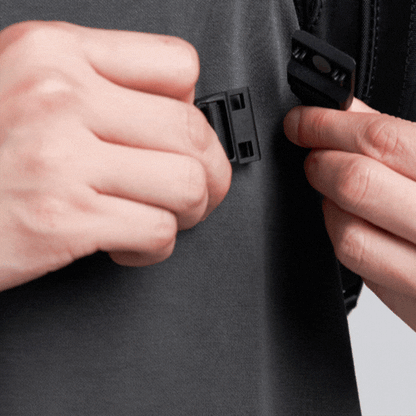 PYX: 24L Everyday/Travel Backpack