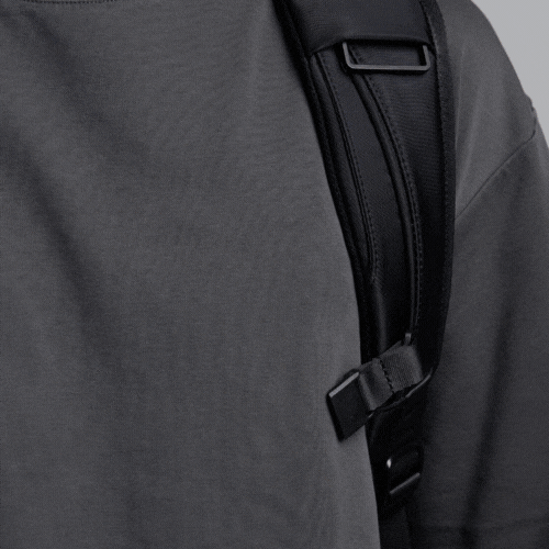 PYX: 24L Everyday/Travel Backpack