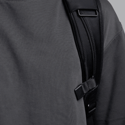 PYX: 24L Everyday/Travel Backpack