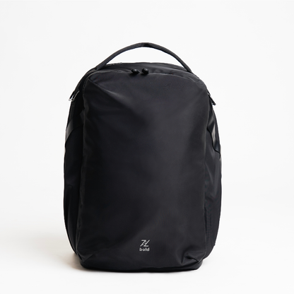 PYX: 24L Everyday/Travel Backpack
