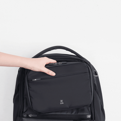 Essential Organizer/Sling