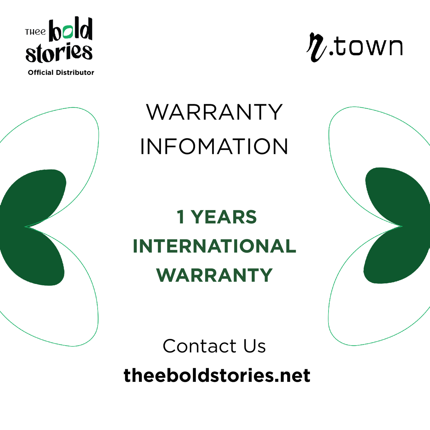 Mix & Match Raya Combo