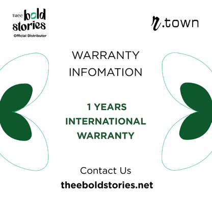 Mix & Match Raya Combo